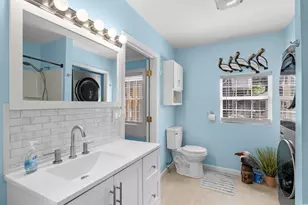 6001 - 1805 S Kings Hwy, Myrtle Beach, SC 29575 - Photo 27