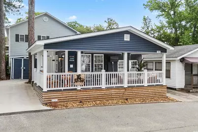 6001 - 1805 S Kings Hwy., Myrtle Beach, SC 29575 - Photo 31