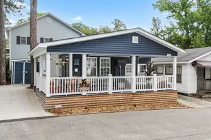 6001 - 1805 S Kings Hwy, Myrtle Beach, SC 29575 - Photo 31