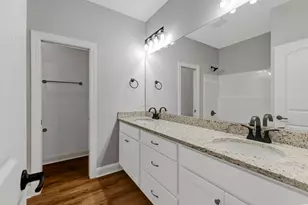 4121 Whatuthink Rd, Myrtle Beach, SC 29588 - Photo 25