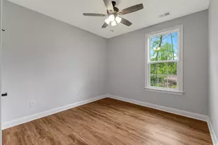 4121 Whatuthink Rd, Myrtle Beach, SC 29588 - Photo 23