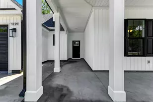 4121 Whatuthink Rd, Myrtle Beach, SC 29588 - Photo 5