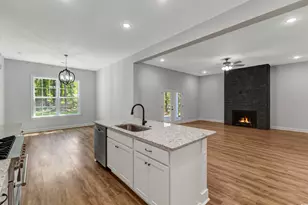 4121 Whatuthink Rd, Myrtle Beach, SC 29588 - Photo 13