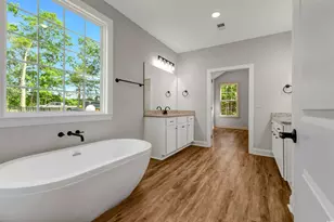 4121 Whatuthink Rd, Myrtle Beach, SC 29588 - Photo 19