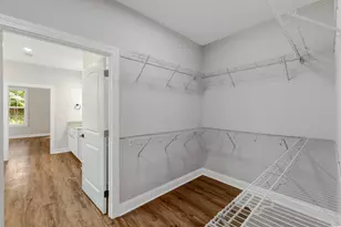 4121 Whatuthink Rd, Myrtle Beach, SC 29588 - Photo 21