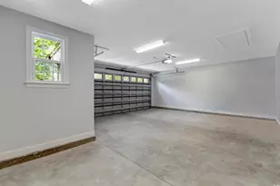 4121 Whatuthink Rd, Myrtle Beach, SC 29588 - Photo 27