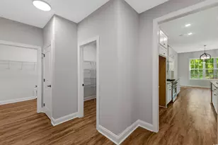 4121 Whatuthink Rd, Myrtle Beach, SC 29588 - Photo 15