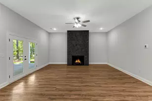 4121 Whatuthink Rd, Myrtle Beach, SC 29588 - Photo 7