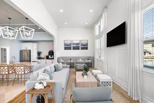 283 Ferretti St, Myrtle Beach, SC 29579 - Photo 15