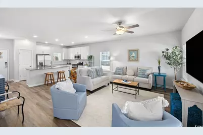 283 Ferretti St. #Concord, Myrtle Beach, SC 29579 - Photo 3
