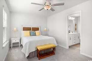 283 Ferretti St, Myrtle Beach, SC 29579 - Photo 7