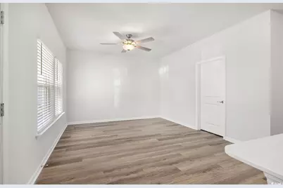 283 Ferretti St. #Concord, Myrtle Beach, SC 29579 - Photo 33