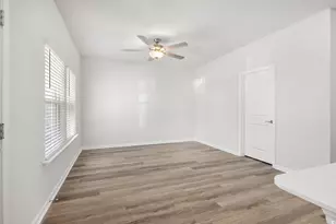 283 Ferretti St, Myrtle Beach, SC 29579 - Photo 33