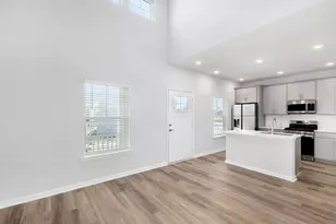 283 Ferretti St, Myrtle Beach, SC 29579 - Photo 23