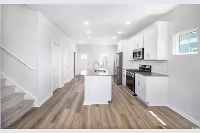 283 Ferretti St. #Concord, Myrtle Beach, SC 29579 - Photo 29