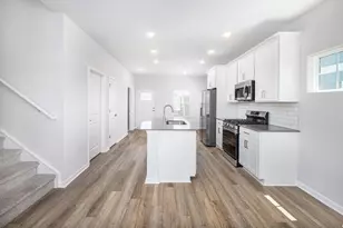 283 Ferretti St, Myrtle Beach, SC 29579 - Photo 29