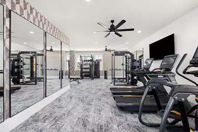 283 Ferretti St. #Concord, Myrtle Beach, SC 29579 - Photo 17