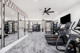 283 Ferretti St, Myrtle Beach, SC 29579 - Photo 17