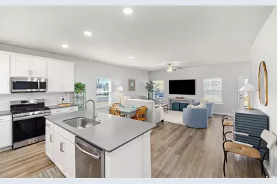 283 Ferretti St. #Lexington, Myrtle Beach, SC 29579 - Photo 3