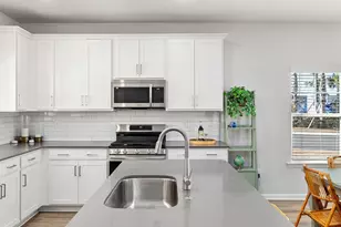 283 Ferretti St, Myrtle Beach, SC 29579 - Photo 5