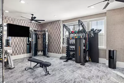 283 Ferretti St. #Lexington, Myrtle Beach, SC 29579 - Photo 17