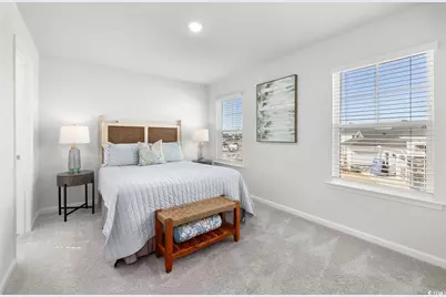 283 Ferretti St. #Lexington, Myrtle Beach, SC 29579 - Photo 7