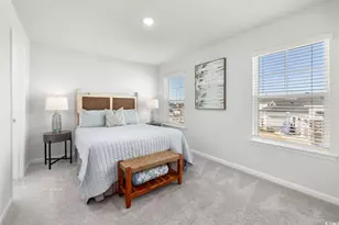 283 Ferretti St, Myrtle Beach, SC 29579 - Photo 7