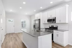 283 Ferretti St, Myrtle Beach, SC 29579 - Photo 19