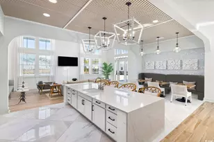 283 Ferretti St, Myrtle Beach, SC 29579 - Photo 11