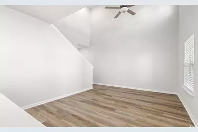 283 Ferretti St. #Lexington, Myrtle Beach, SC 29579 - Photo 31