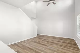 283 Ferretti St, Myrtle Beach, SC 29579 - Photo 31