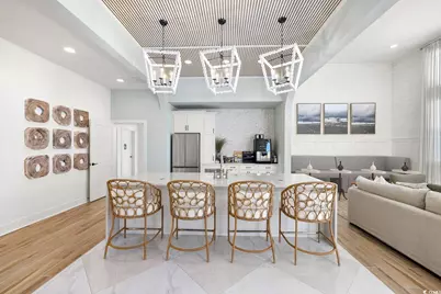 283 Ferretti St. #Lexington, Myrtle Beach, SC 29579 - Photo 13