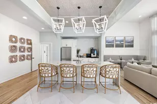 283 Ferretti St, Myrtle Beach, SC 29579 - Photo 13