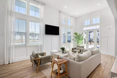 283 Ferretti St. #Lexington, Myrtle Beach, SC 29579 - Photo 15