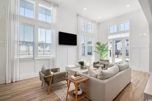 283 Ferretti St, Myrtle Beach, SC 29579 - Photo 15