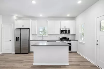 283 Ferretti St. #Lexington, Myrtle Beach, SC 29579 - Photo 27