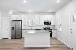 283 Ferretti St, Myrtle Beach, SC 29579 - Photo 27