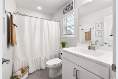 283 Ferretti St. #Yorktown, Myrtle Beach, SC 29579 - Photo 9