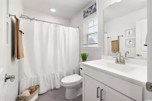 283 Ferretti St, Myrtle Beach, SC 29579 - Photo 9