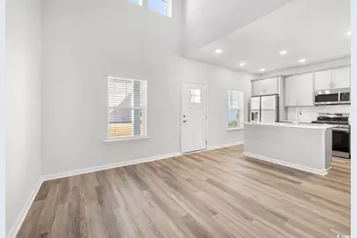 283 Ferretti St. #Yorktown, Myrtle Beach, SC 29579 - Photo 29