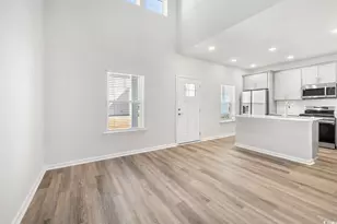 283 Ferretti St, Myrtle Beach, SC 29579 - Photo 29