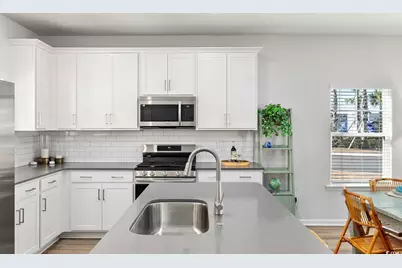 283 Ferretti St. #Yorktown, Myrtle Beach, SC 29579 - Photo 5