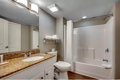 5300 N Ocean Blvd. N #1120, Myrtle Beach, SC 29577 - Photo 17