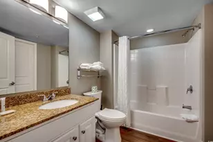 5300 N Ocean Blvd N, Myrtle Beach, SC 29577 - Photo 17