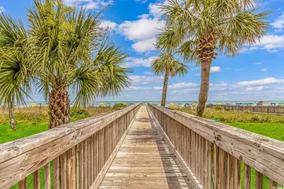 5300 N Ocean Blvd. N #1120, Myrtle Beach, SC 29577 - Photo 23