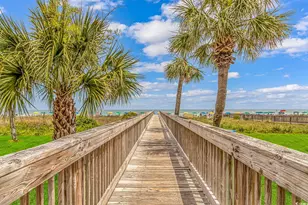 5300 N Ocean Blvd N, Myrtle Beach, SC 29577 - Photo 23