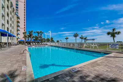 5300 N Ocean Blvd. N #1120, Myrtle Beach, SC 29577 - Photo 37