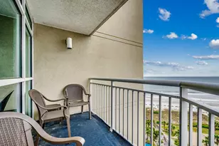 5300 N Ocean Blvd N, Myrtle Beach, SC 29577 - Photo 13