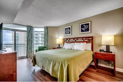 5300 N Ocean Blvd. N #1120, Myrtle Beach, SC 29577 - Photo 11