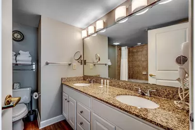 5300 N Ocean Blvd. N #1120, Myrtle Beach, SC 29577 - Photo 15